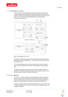 SCC1300-D02 PWB Page 13